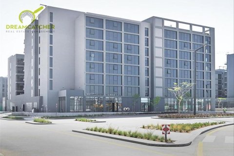 Appartement de 1 chambre à Aljada, UAE No. 34152 20