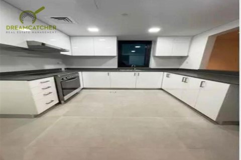 Appartement de 1 chambre à Aljada, UAE No. 34152 3