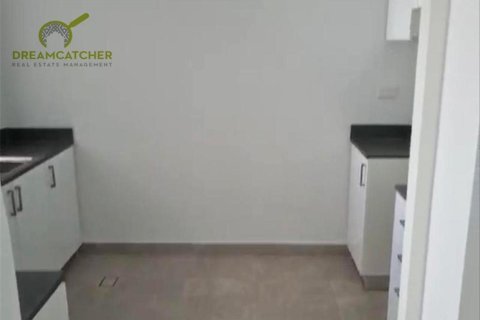Appartement de 1 chambre à Aljada, UAE No. 34152 15