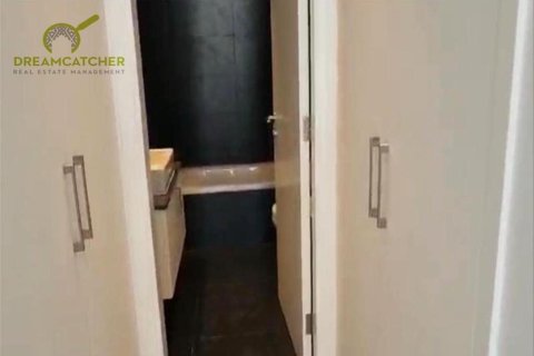 Appartement de 1 chambre à Aljada, UAE No. 34152 13