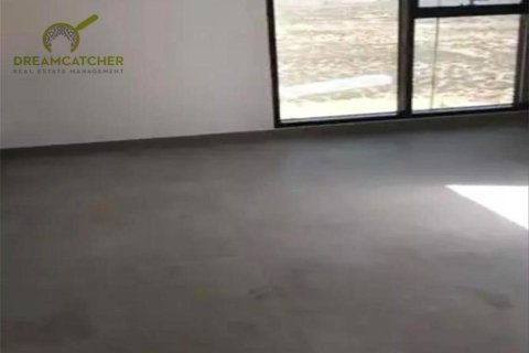 Appartement de 1 chambre à Aljada, UAE No. 34152 5