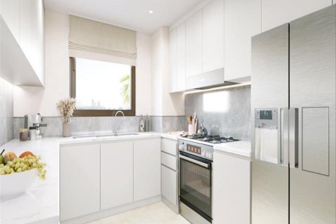 2 bedrooms Apartment in Maryam Island, UAE No. 34174 6