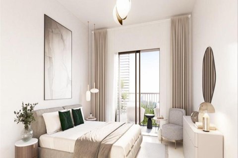 2 bedrooms Apartment in Maryam Island, UAE No. 34174 7