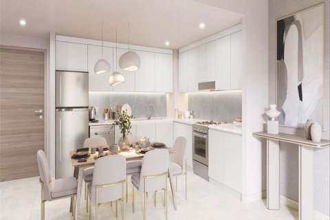 2 bedrooms Apartment in Maryam Island, UAE No. 34174 5
