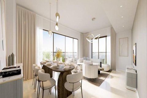 2 bedrooms Apartment in Maryam Island, UAE No. 34174 4
