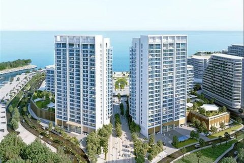 Penthouse de 4 dormitorios en Mina Al Arab, UAE No. 34153 11