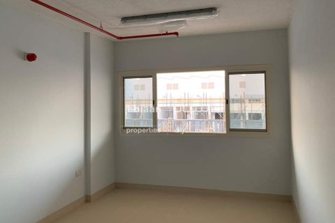 Shop de 40m² en Nakhal, Oman No. 53868 4