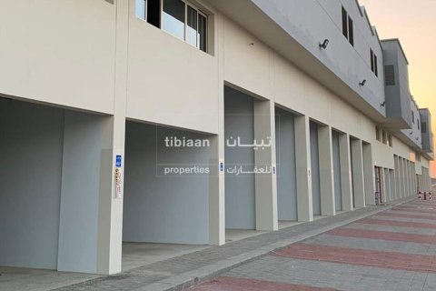 40m² Shop in Nakhal, Oman No. 53868