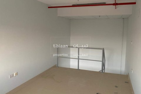 Shop de 40m² en Nakhal, Oman No. 53868 5