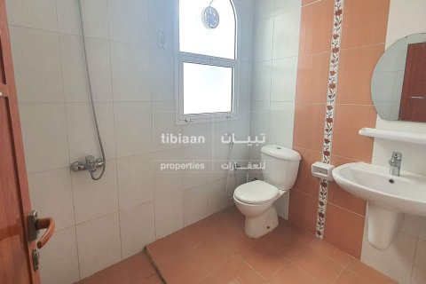 Вилла с 1 спальней в Ruwi, Оман №53872 5