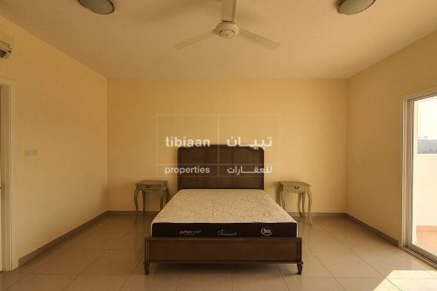 3 غرف نوم شقة في مسقط , عُمان رقم 53911 7