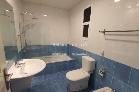 3 غرف نوم شقة في مسقط , عُمان رقم 53911 10