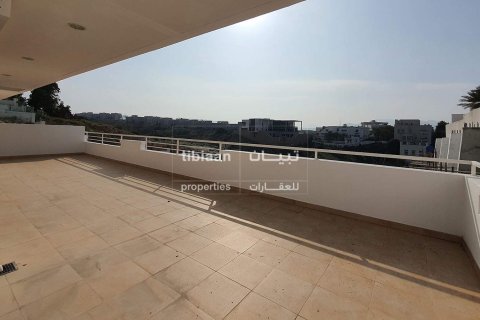 3 غرف نوم شقة في مسقط , عُمان رقم 53911 11