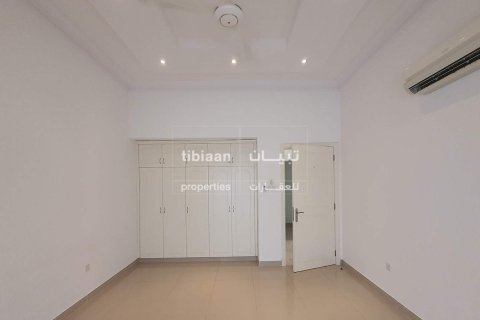 3 غرف نوم شقة في مسقط , عُمان رقم 53911 8