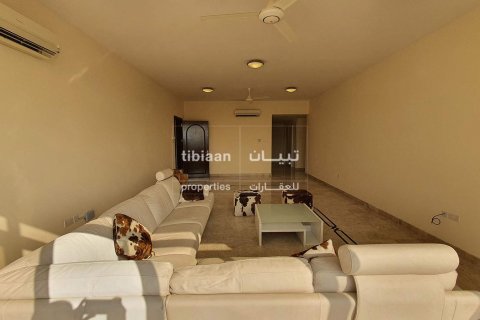 3 غرف نوم شقة في مسقط , عُمان رقم 53911 4