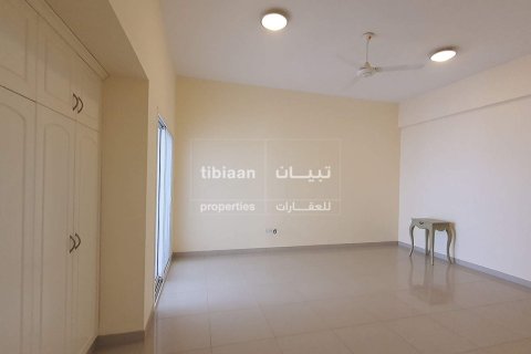 3 غرف نوم شقة في مسقط , عُمان رقم 53911 6