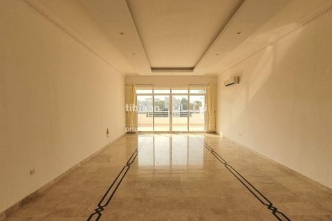 3 غرف نوم شقة في مسقط , عُمان رقم 53911 3