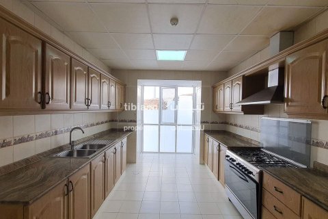 3 غرف نوم شقة في مسقط , عُمان رقم 53911 5