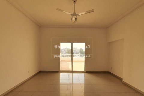 3 غرف نوم شقة في مسقط , عُمان رقم 53911 9