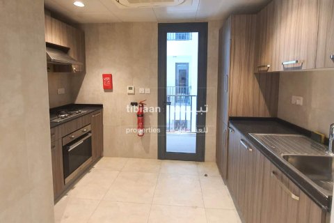 Apartment de 2 dormitorios en Muscat, Oman No. 53870 5