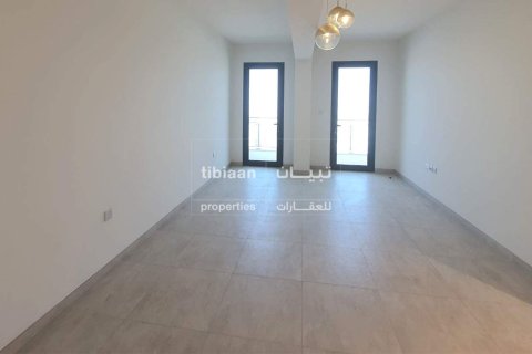 Apartment de 2 dormitorios en Muscat, Oman No. 53870 4