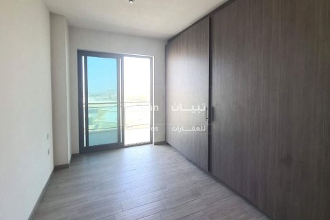 Apartment de 2 dormitorios en Muscat, Oman No. 53870 6