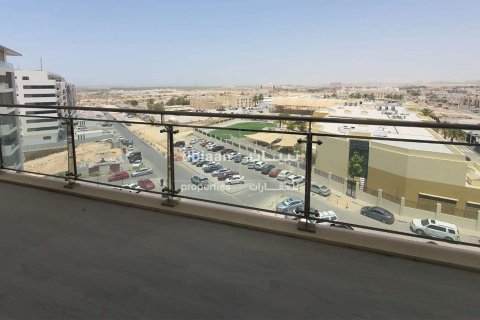 Apartment de 2 dormitorios en Muscat, Oman No. 53870 11