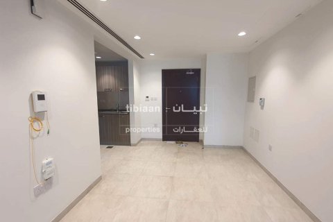 Apartment de 2 dormitorios en Muscat, Oman No. 53870 3