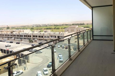 Apartment de 2 dormitorios en Muscat, Oman No. 53870 7