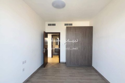 Apartment de 2 dormitorios en Muscat, Oman No. 53870 8