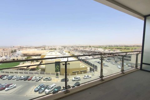 Apartment de 2 dormitorios en Muscat, Oman No. 53870 9