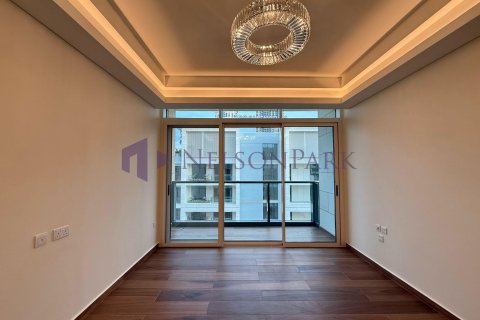 Apartment de 1 dormitorio en Doha, Qatar No. 57786 12