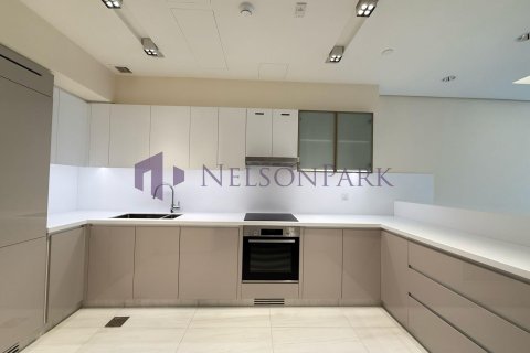 Apartment de 1 dormitorio en Doha, Qatar No. 57786 4