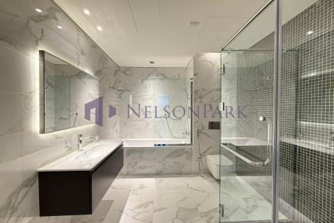 Apartment de 1 dormitorio en Doha, Qatar No. 57786 7