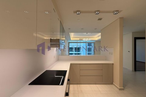 Apartment de 1 dormitorio en Doha, Qatar No. 57786 3