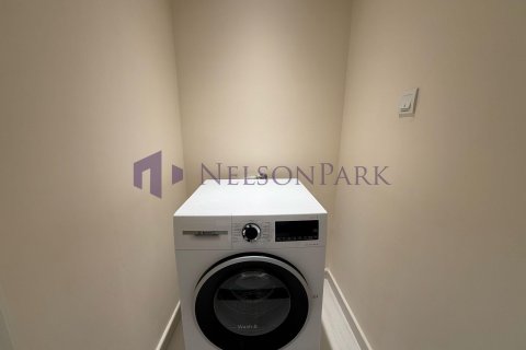Apartment de 1 dormitorio en Doha, Qatar No. 57786 15