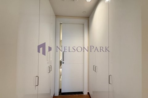 Apartment de 1 dormitorio en Doha, Qatar No. 57786 14
