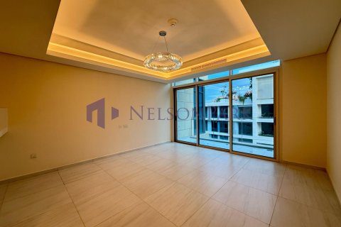 Apartment de 1 dormitorio en Doha, Qatar No. 57786 5