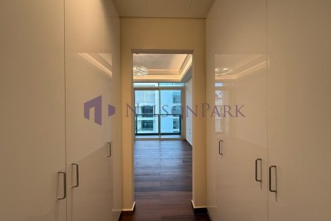 Apartment de 1 dormitorio en Doha, Qatar No. 57786 13