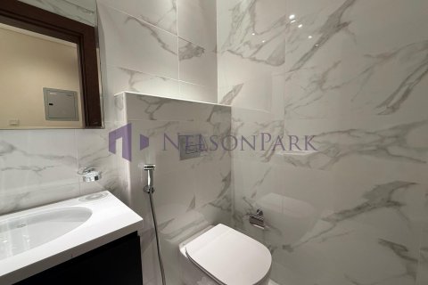 Apartment de 1 dormitorio en Doha, Qatar No. 57786 11