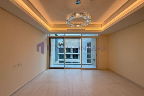 Apartment de 1 dormitorio en Doha, Qatar No. 57786 6