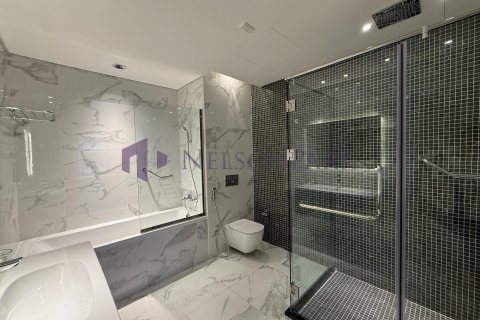 Apartment de 1 dormitorio en Doha, Qatar No. 57786 8