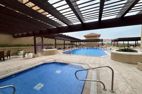 63مربع، شقة في الدوحة, Qatar رقم 57752 15