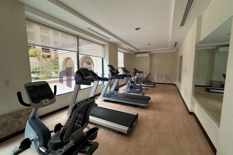 63مربع، شقة في الدوحة, Qatar رقم 57752 18
