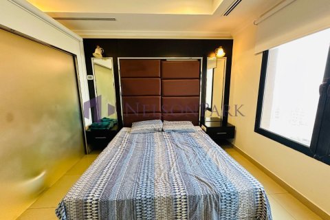63مربع، شقة في الدوحة, Qatar رقم 57752 8
