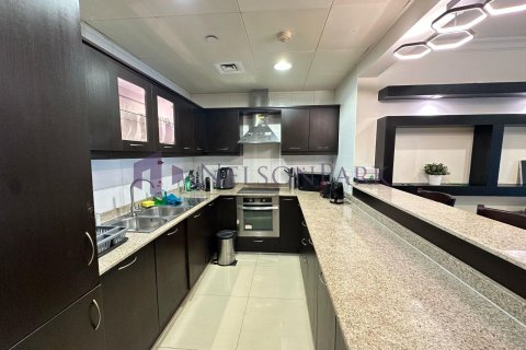 63مربع، شقة في الدوحة, Qatar رقم 57752 7