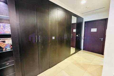 63مربع، شقة في الدوحة, Qatar رقم 57752 10