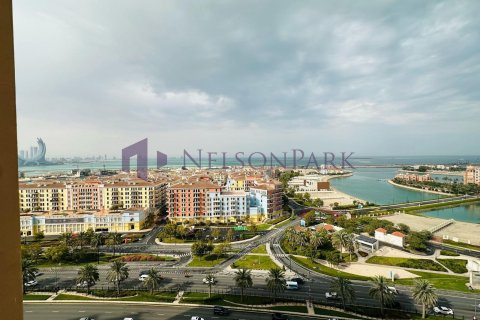 63مربع، شقة في الدوحة, Qatar رقم 57752 13