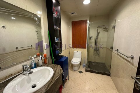63مربع، شقة في الدوحة, Qatar رقم 57752 12