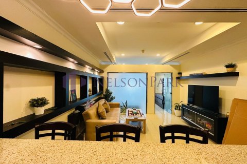Studio Apartment in Doha, Qatar No. 57752